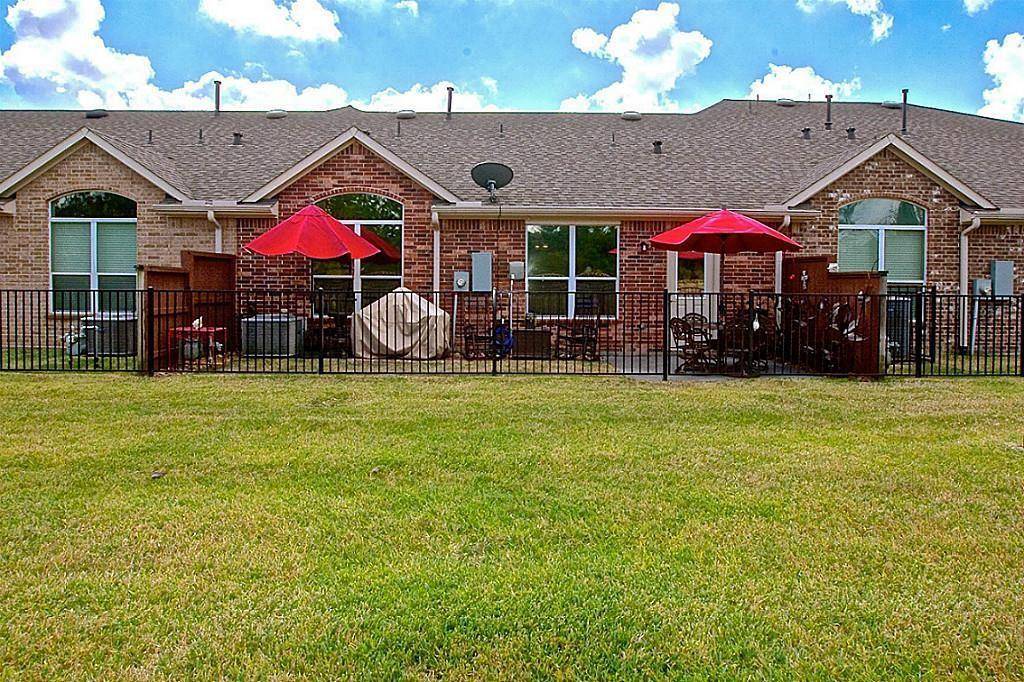 Humble, TX 77396,7313 Commons Walk LN