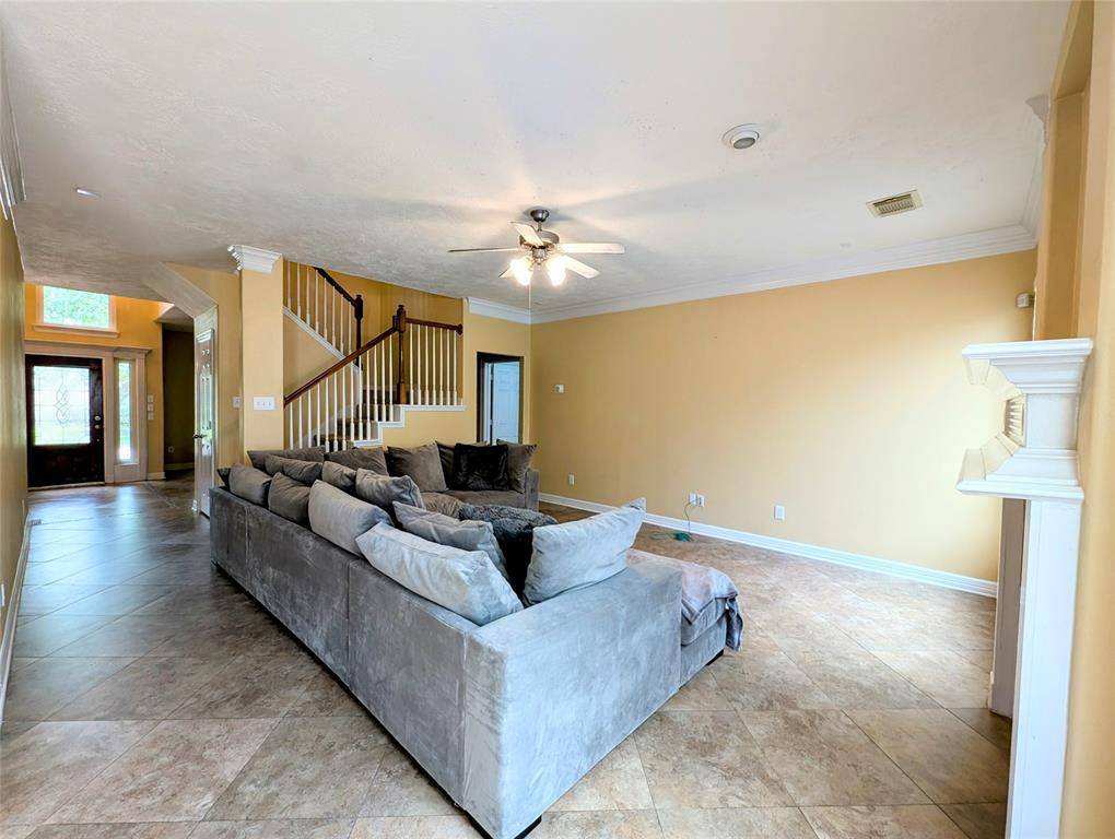 Richmond, TX 77406,2619 Thompson Crossing DR
