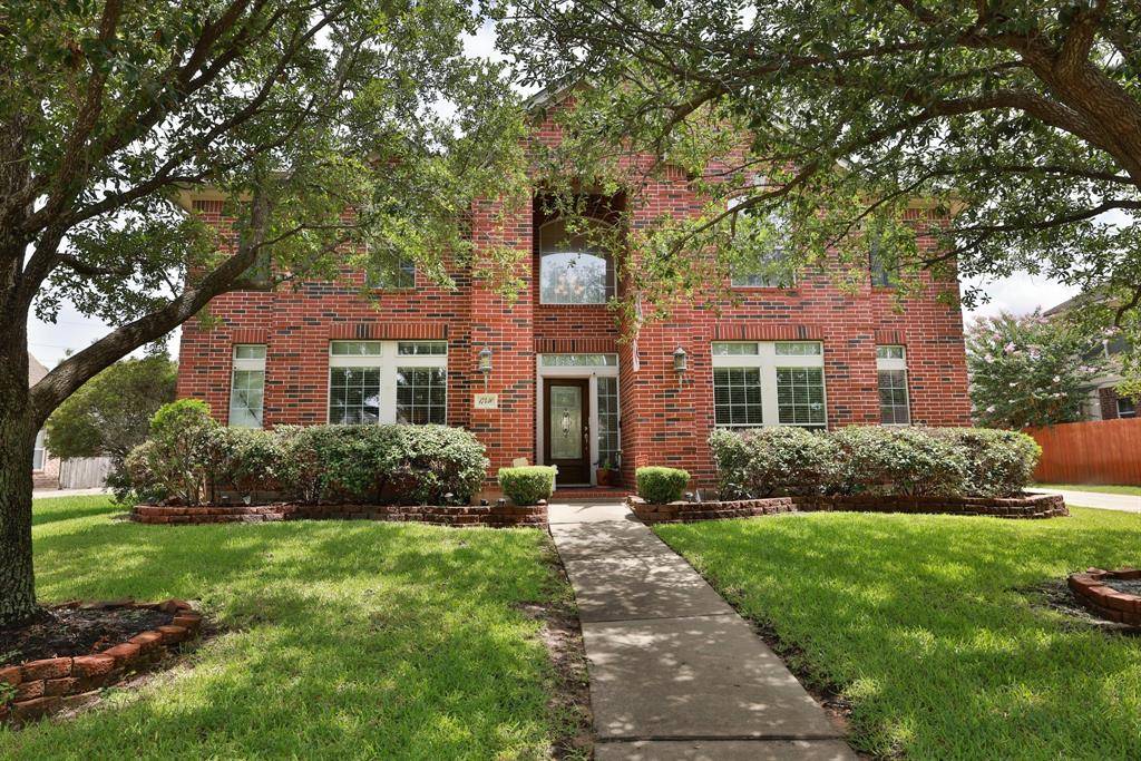 Spring, TX 77379,17430 Autumn Oak WAY
