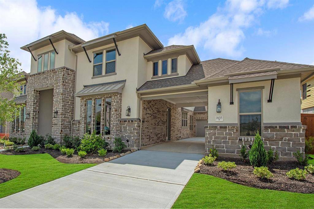 Cypress, TX 77433,18015 San Gabriel Glen DR