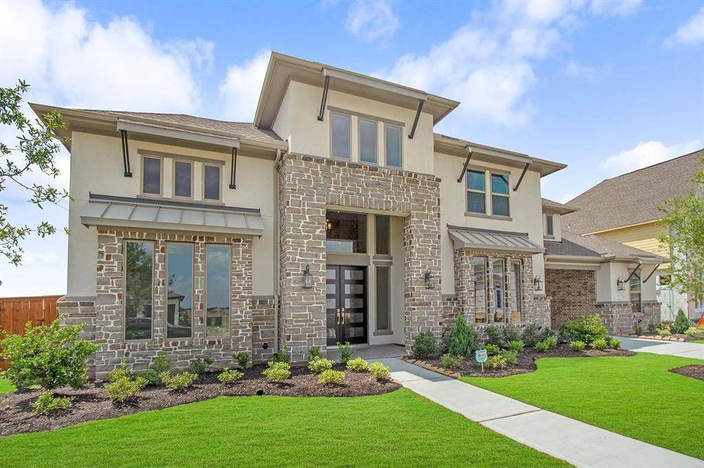 Cypress, TX 77433,18015 San Gabriel Glen DR