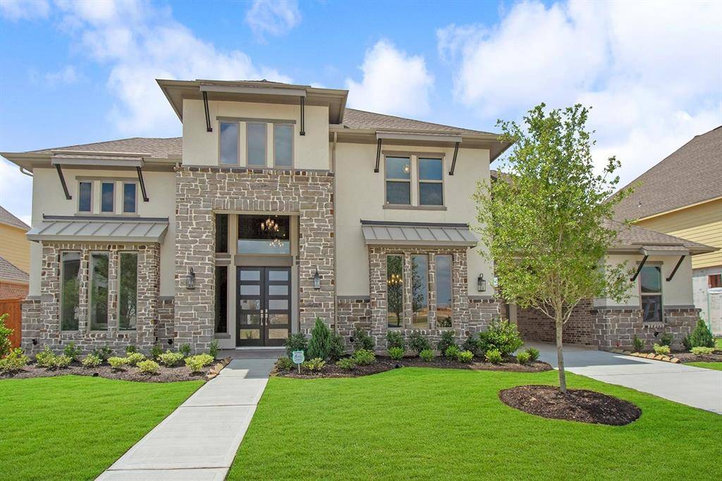 Cypress, TX 77433,18015 San Gabriel Glen DR