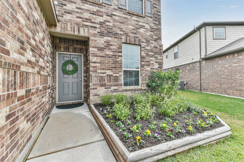 Cypress, TX 77429,15906 Skylark Grove CIR