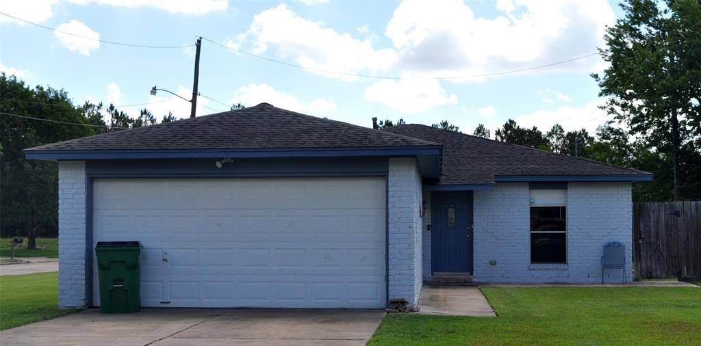 Angleton, TX 77515,288 Austin ST