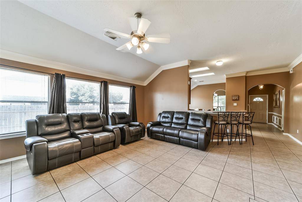 Humble, TX 77338,20006 Malletia DR