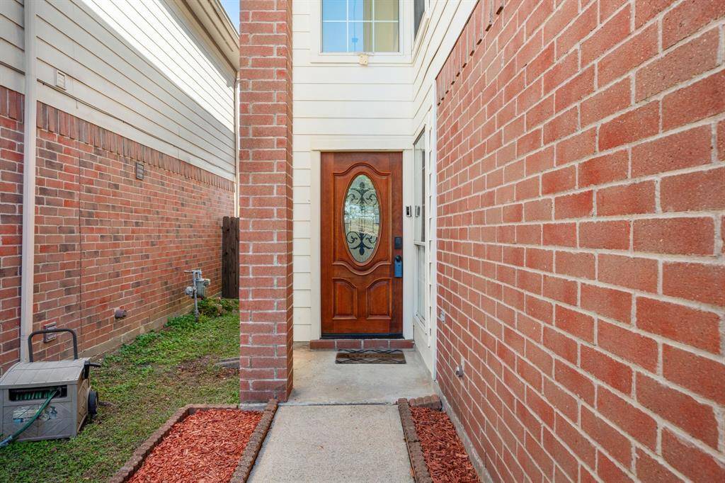 Houston, TX 77075,8318 Fuqua Gardens DR