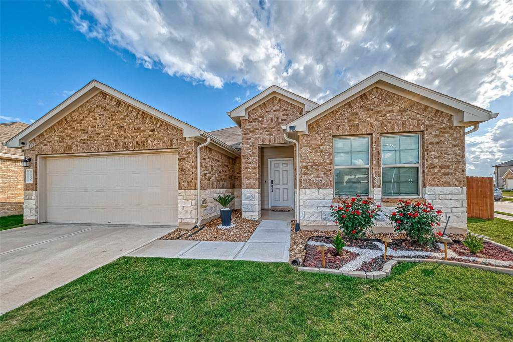 Katy, TX 77449,22535 Theodoli Drive