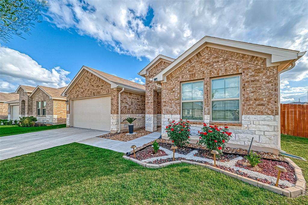 Katy, TX 77449,22535 Theodoli Drive