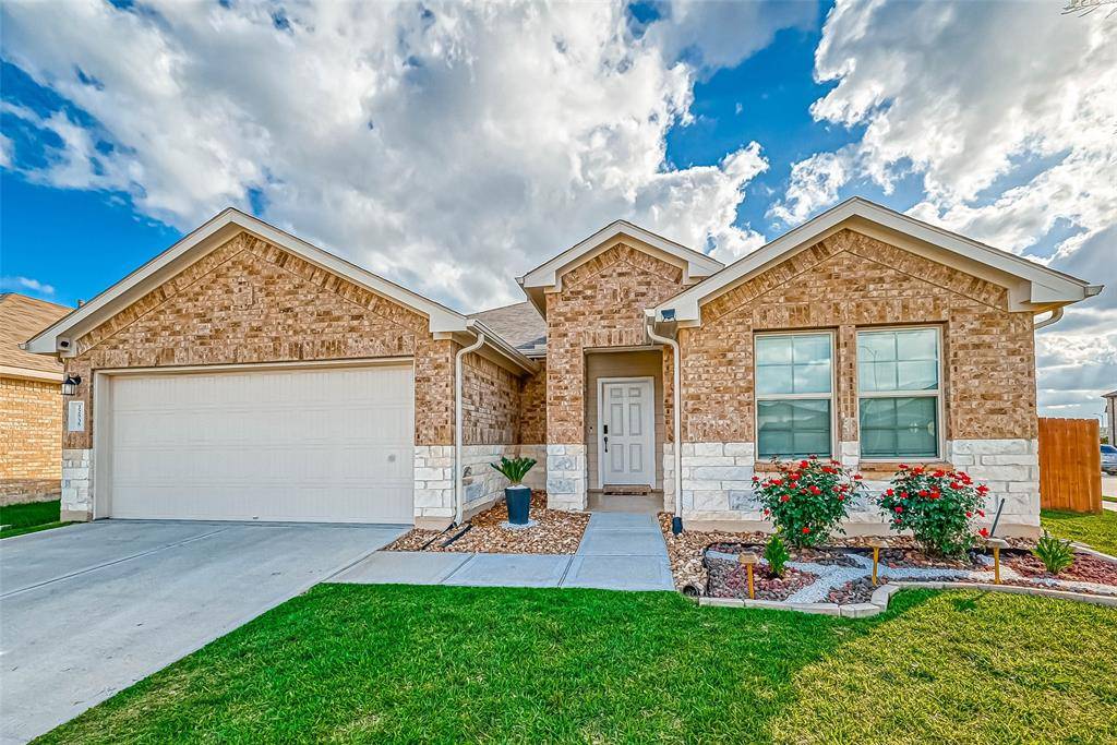 Katy, TX 77449,22535 Theodoli Drive