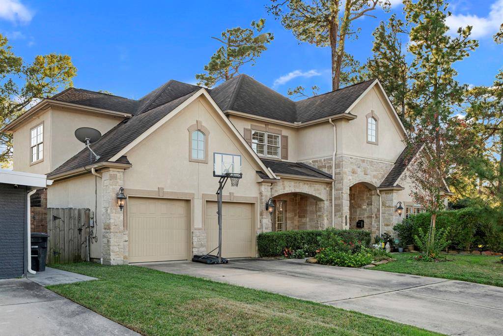 Houston, TX 77024,12927 Hansel LN