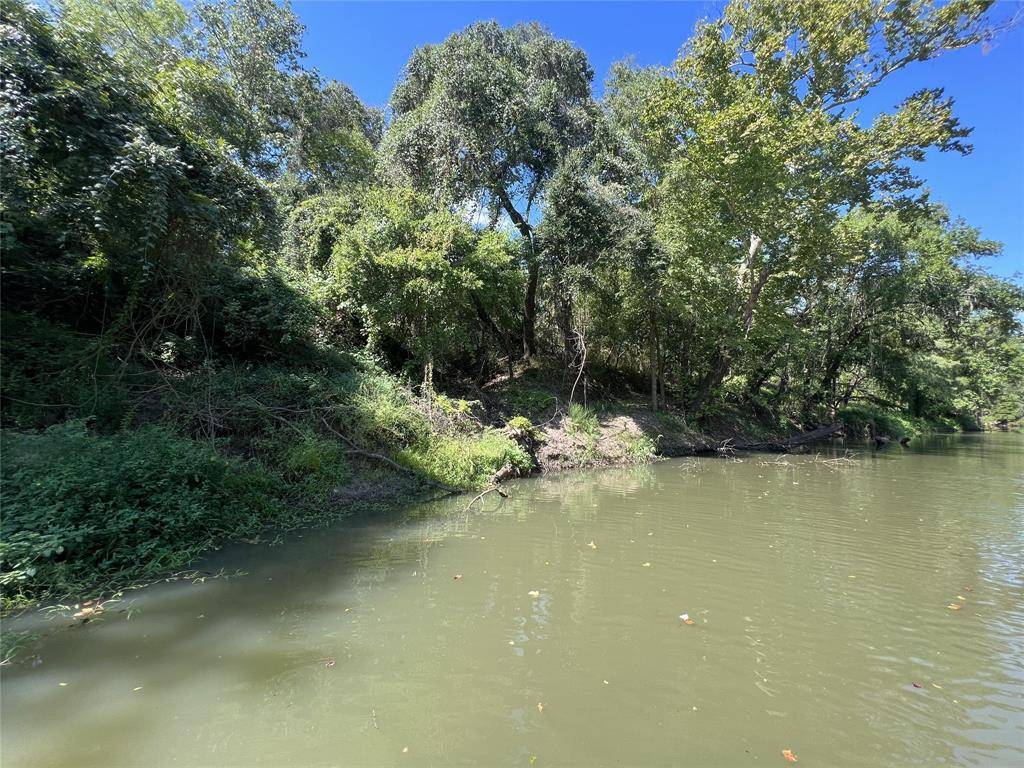 Sweeny, TX 77422,00 CR 924 RD