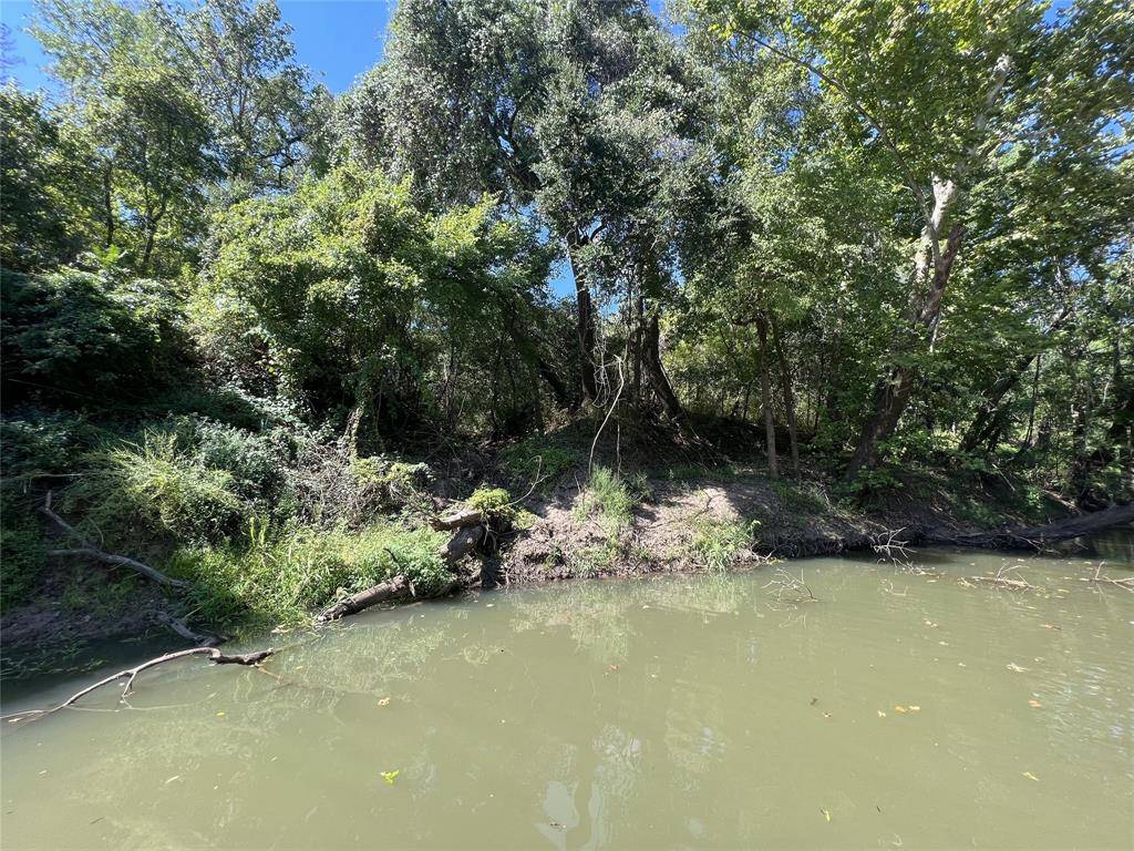 Sweeny, TX 77422,00 CR 924 RD