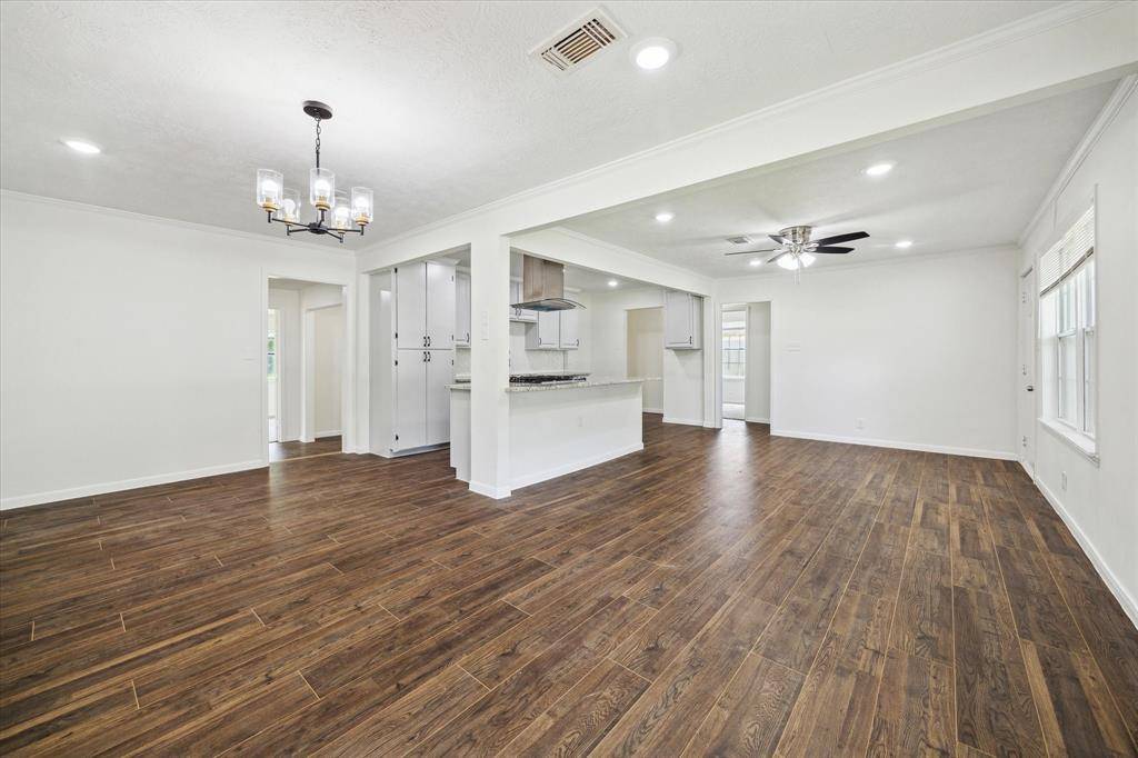 Houston, TX 77026,3910 Englewood ST