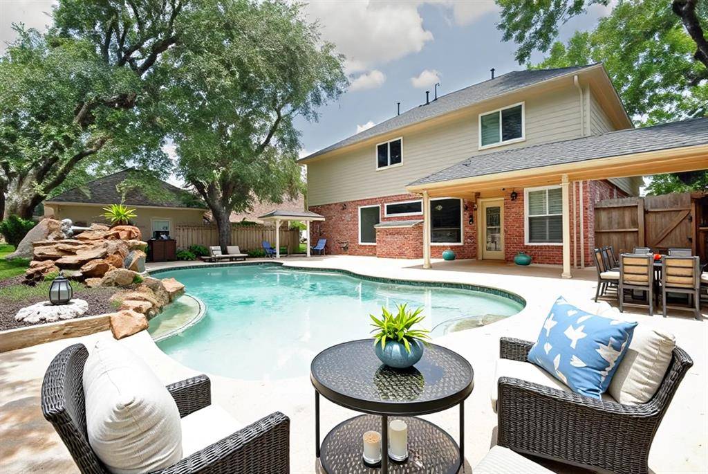 Cypress, TX 77429,16611 Hope Farm LN