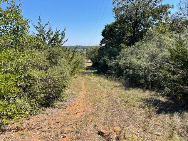 Gause, TX 77857,0000 CR 343