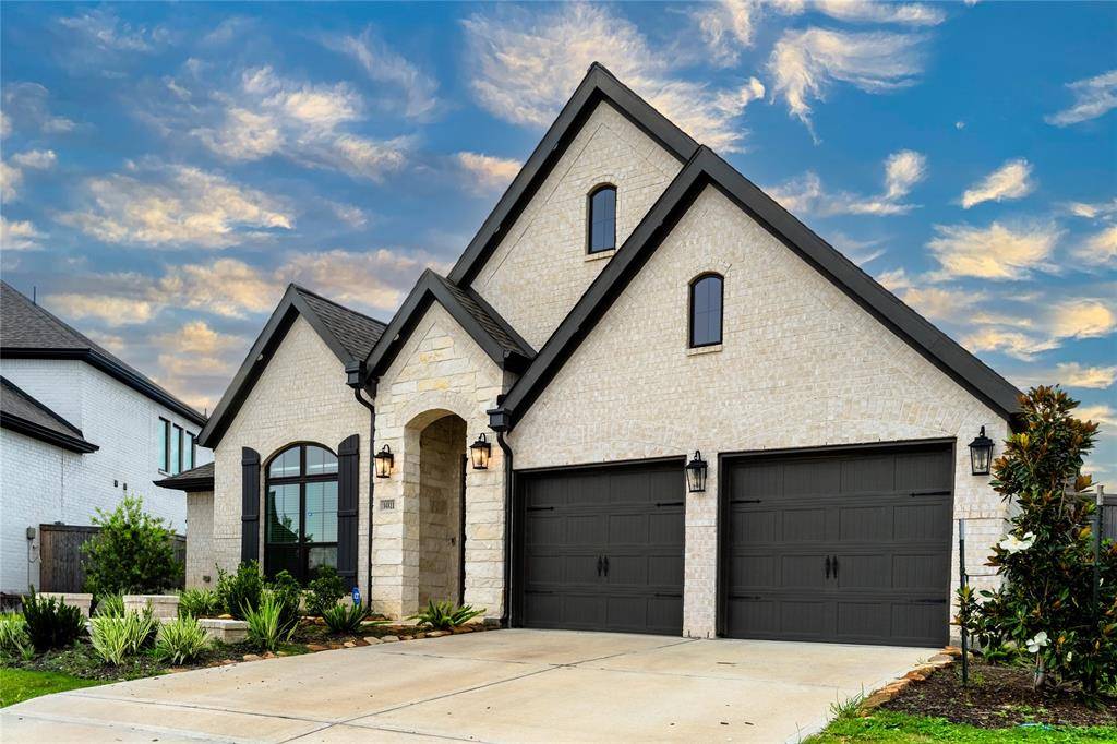 Cypress, TX 77433,14811 Opossum Branch CT