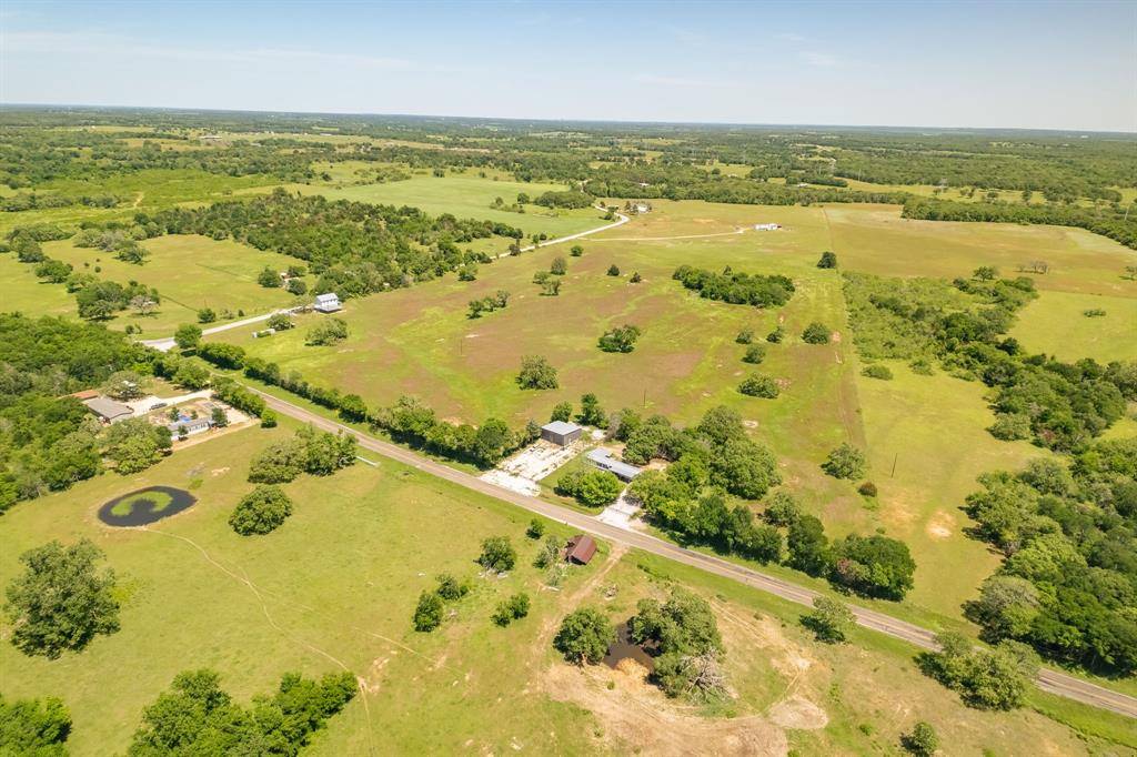 Thrall, TX 76578,0000 County Road 480