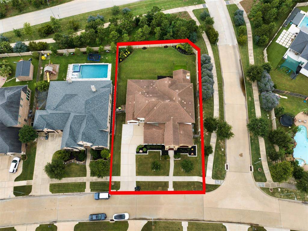 Fulshear, TX 77441,5502 Charlton Ridge LN