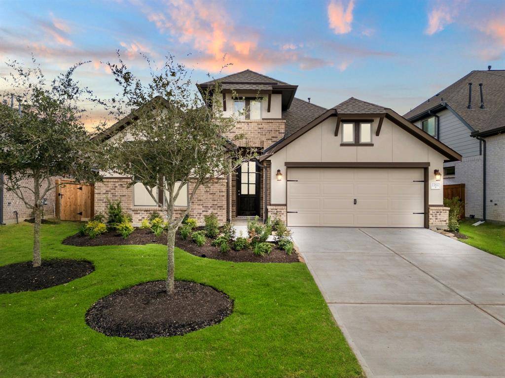 Cypress, TX 77433,13810 San Pasqual Pointe DR