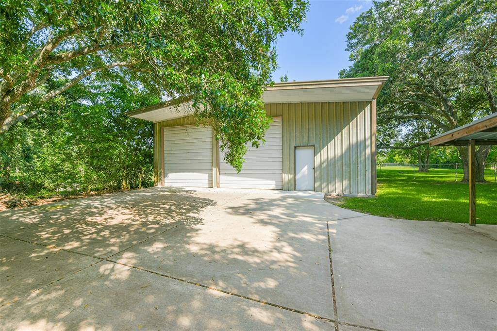 Alvin, TX 77511,2575 Ryan DR