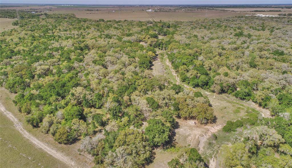 Edna, TX 77957,1793 County Road 402