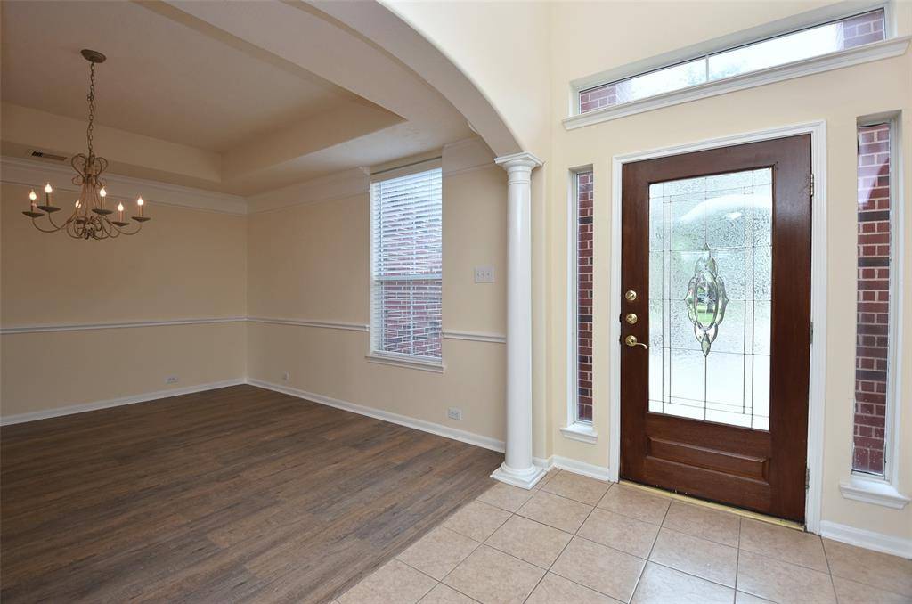 Sugar Land, TX 77498,3502 Broadknoll LN