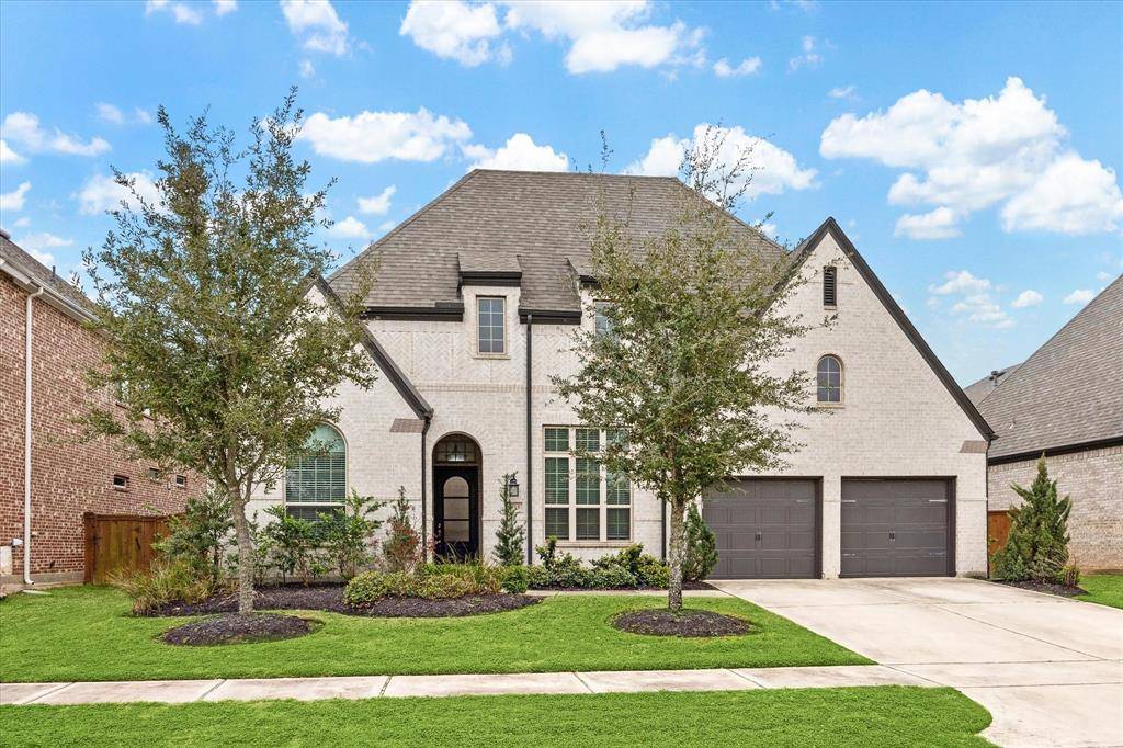 Katy, TX 77493,7015 Citrus DR