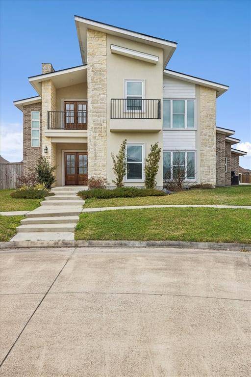 Beaumont, TX 77707,7722 Pond Circle