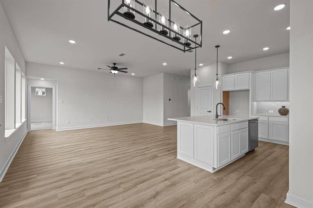 Tomball, TX 77375,29626 Cedar Elm WAY