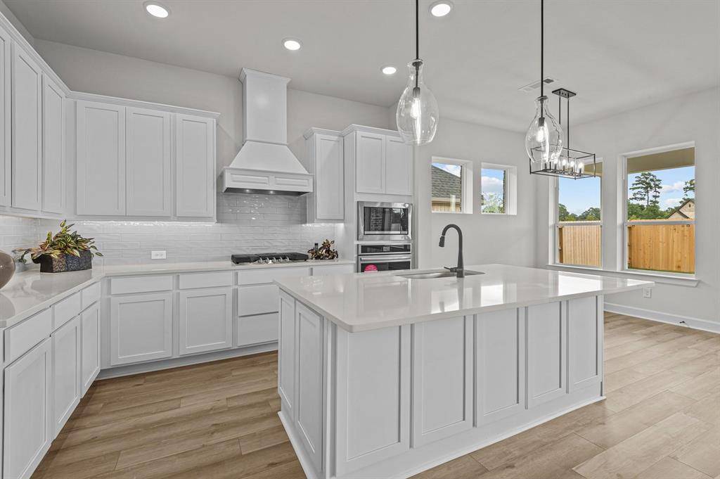 Tomball, TX 77375,29626 Cedar Elm WAY