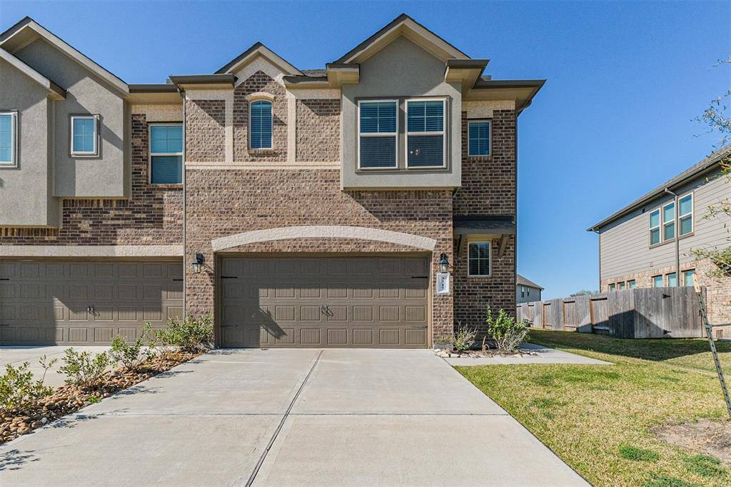 Pearland, TX 77581,3717 Lancer CIR