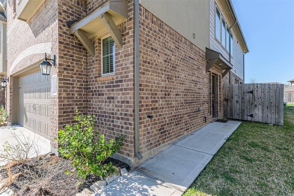 Pearland, TX 77581,3717 Lancer CIR