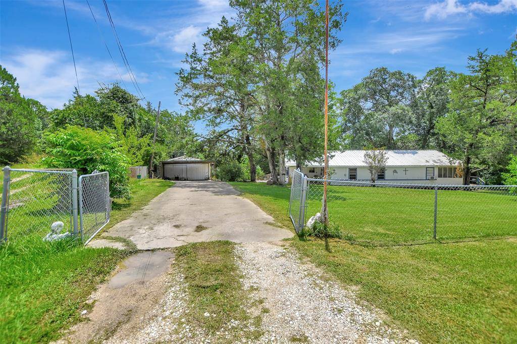 Coldspring, TX 77331,421 Cv Valley DR
