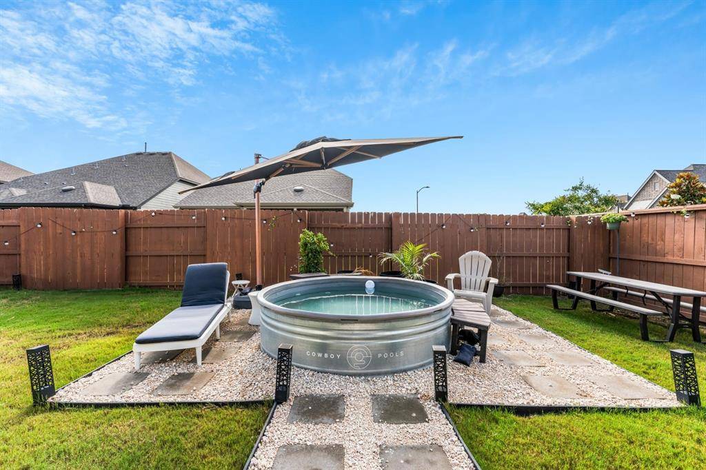 Katy, TX 77493,7202 Cordgrass Prairie LN