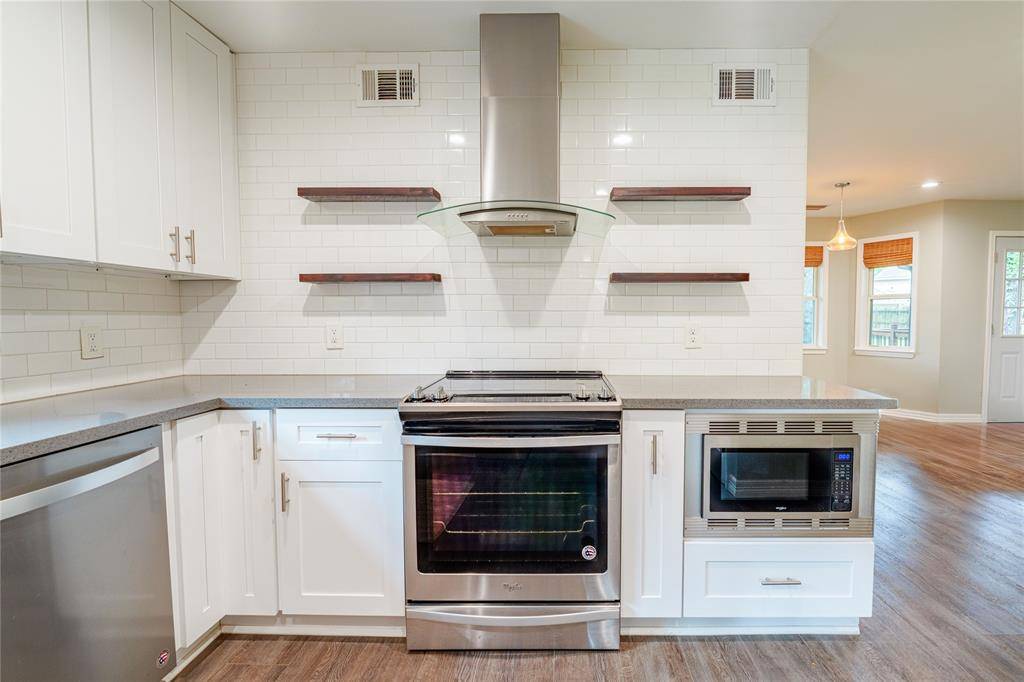 Cypress, TX 77429,13018 Wincrest CT
