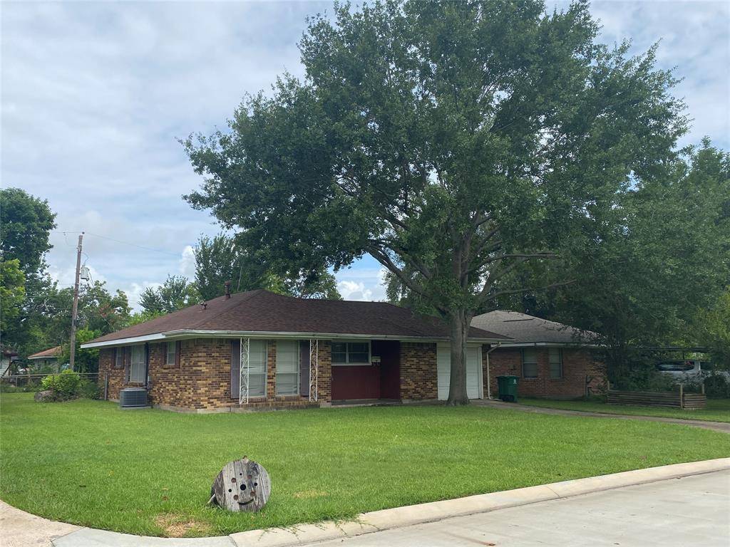 Houston, TX 77080,3107 Farmington ST