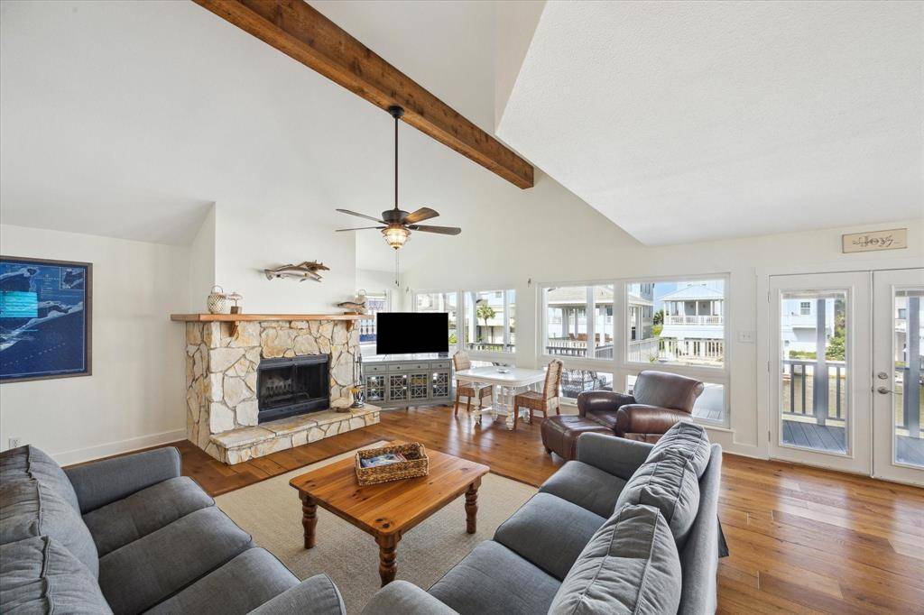 Galveston, TX 77554,3411 Petite CIR