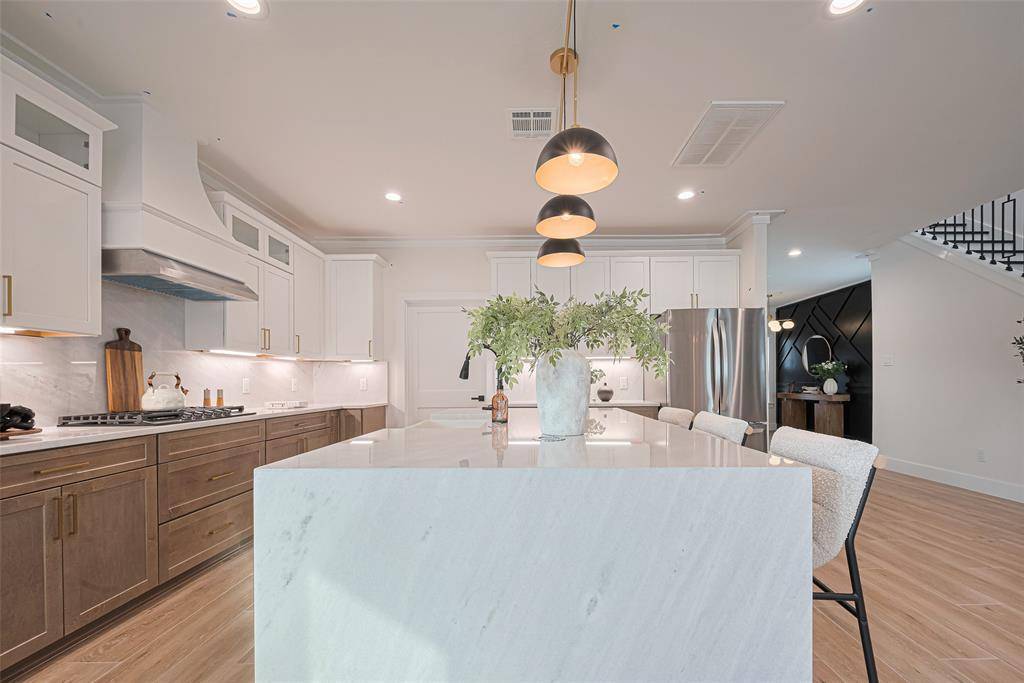 Cypress, TX 77429,1013 New Jordan Lane