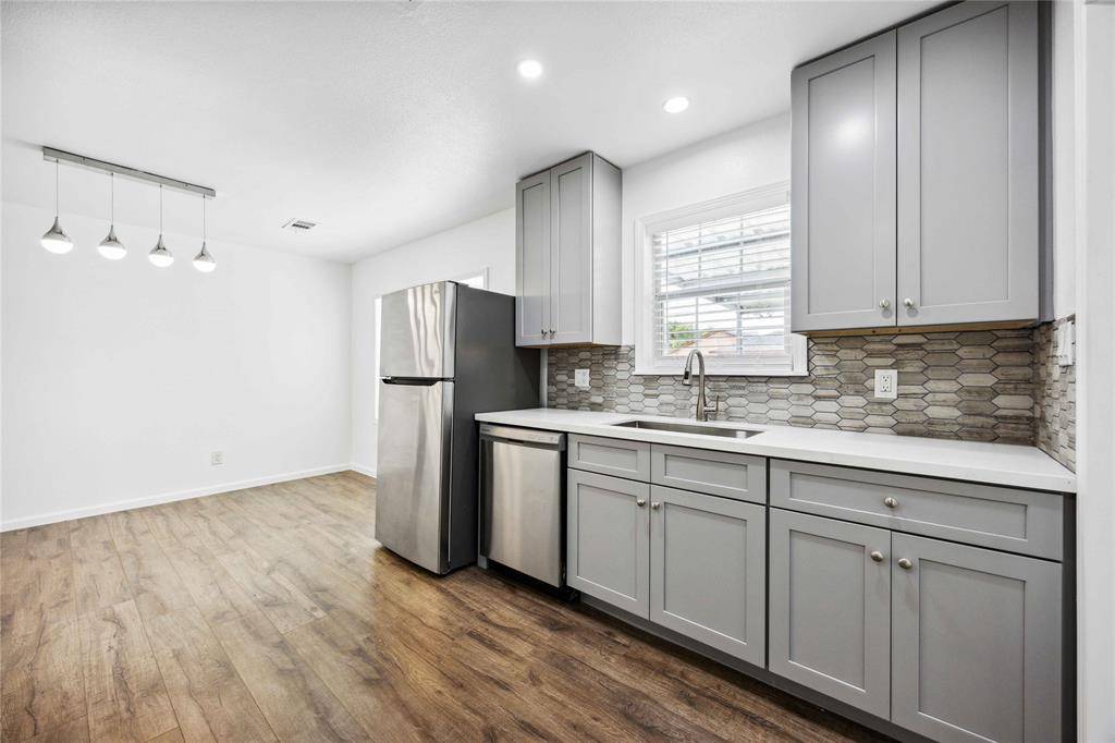 Pasadena, TX 77502,508 Kalmer ST