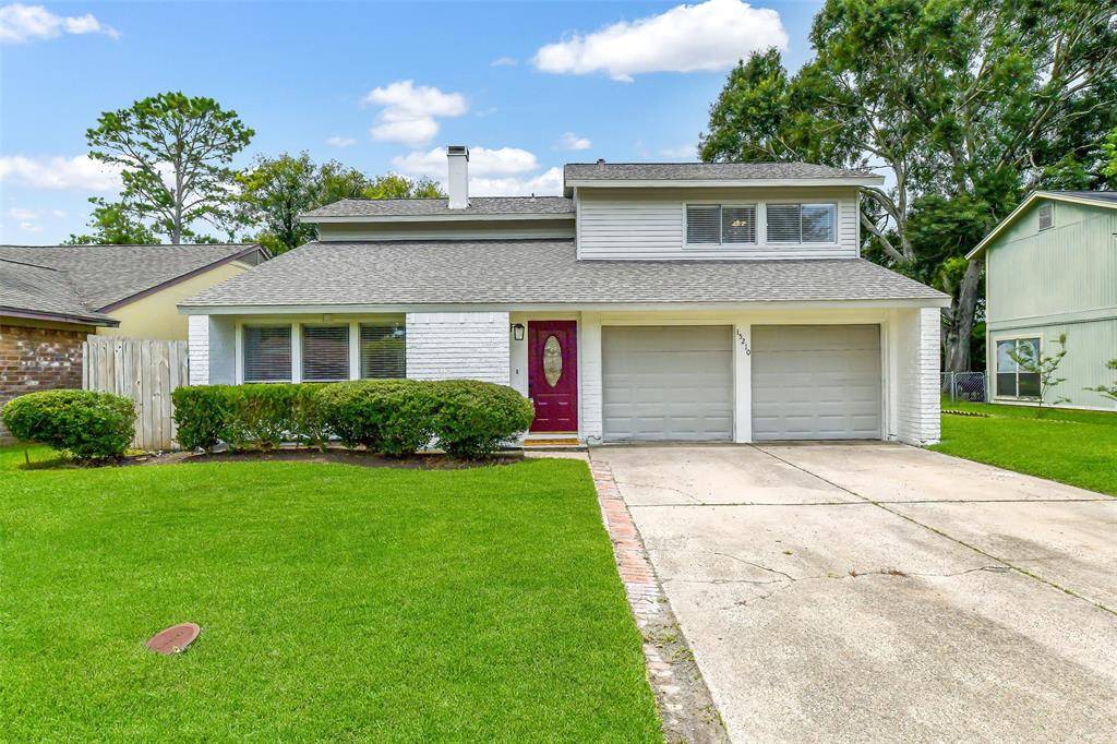 Houston, TX 77598,15210 Mcconn ST