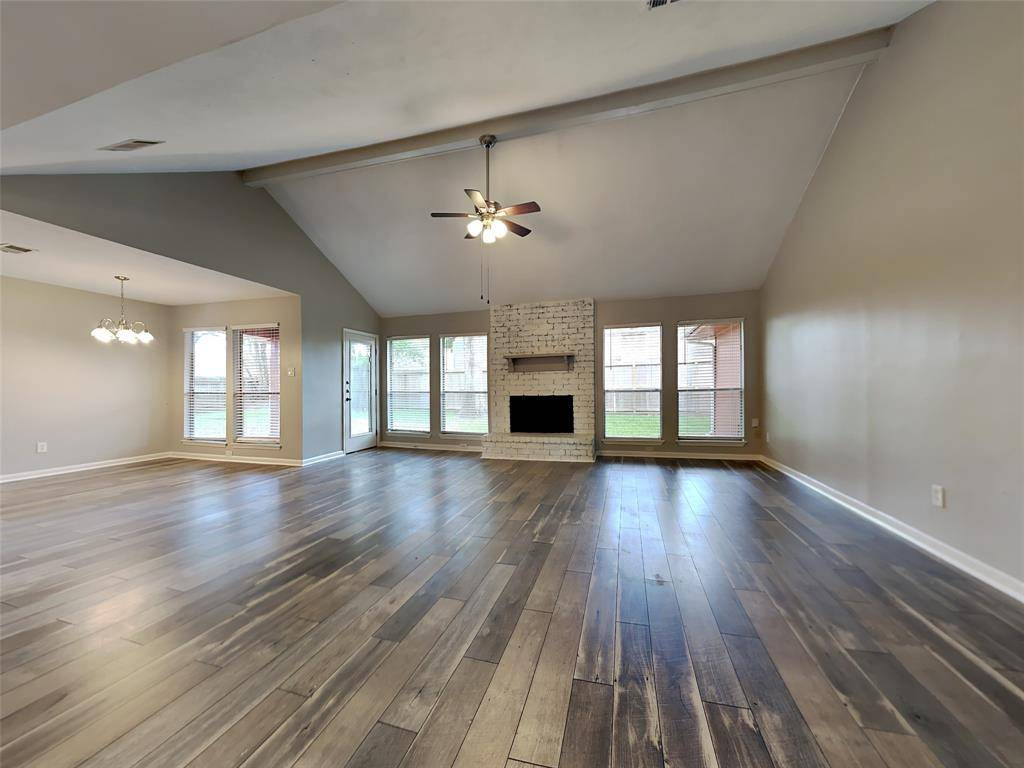 Missouri City, TX 77459,1402 Cherry Springs CT