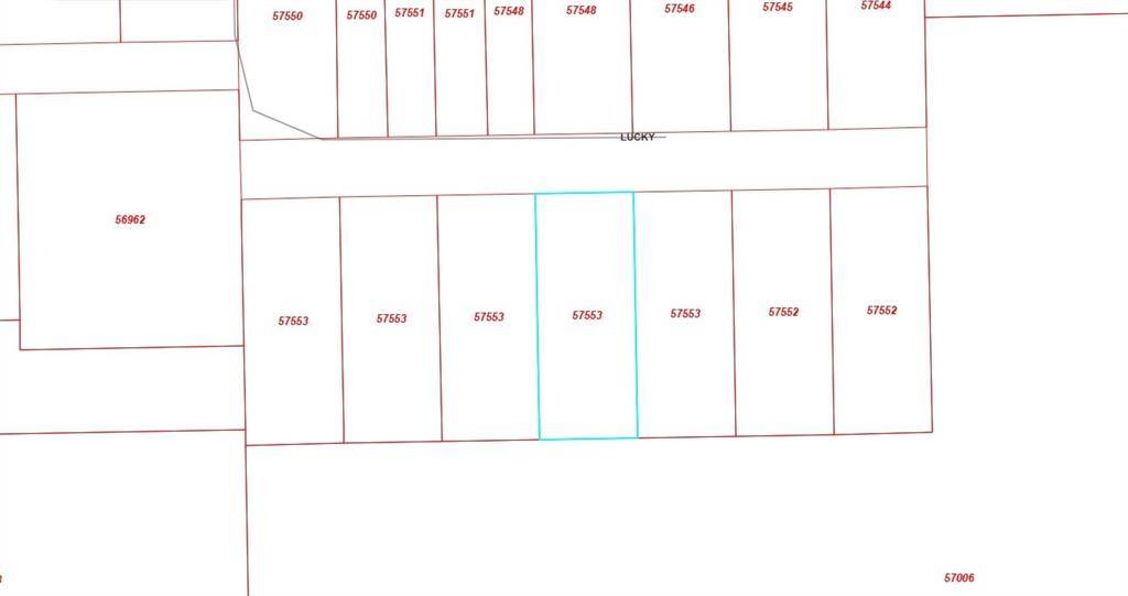 Liberty, TX 77575,TBD Lot 18 Lucky ST