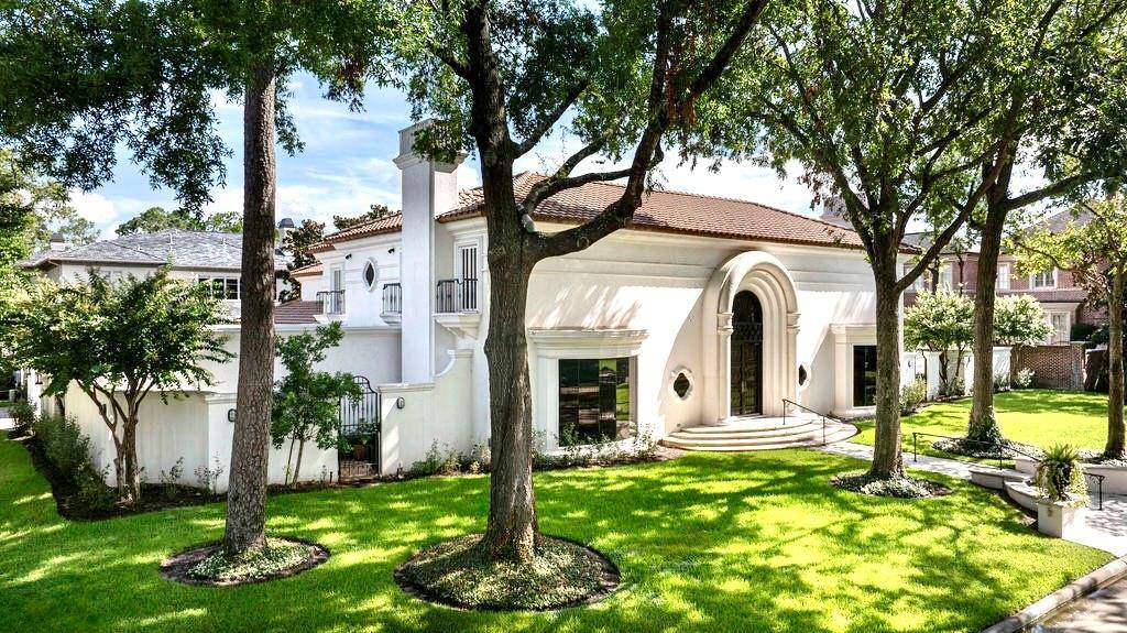 Houston, TX 77024,8618 Stable Crest Boulevard BLVD