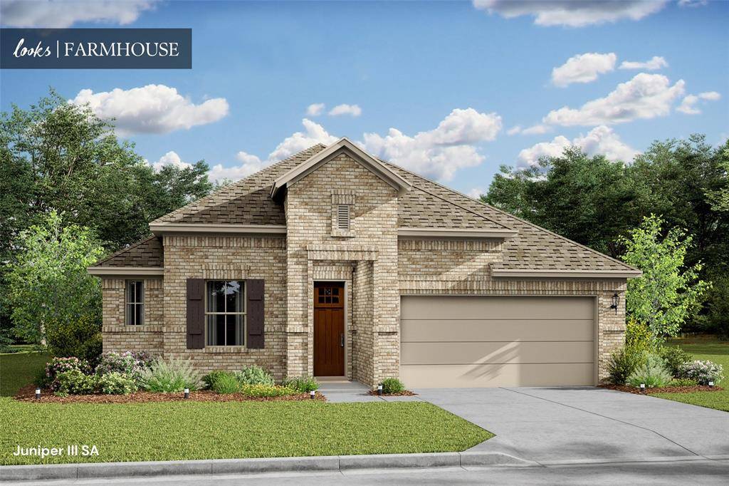 League City, TX 77573,6220 Pelican Ridge WAY