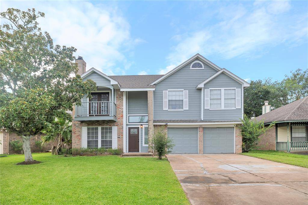 Sugar Land, TX 77479,3122 Lazy Brook DR