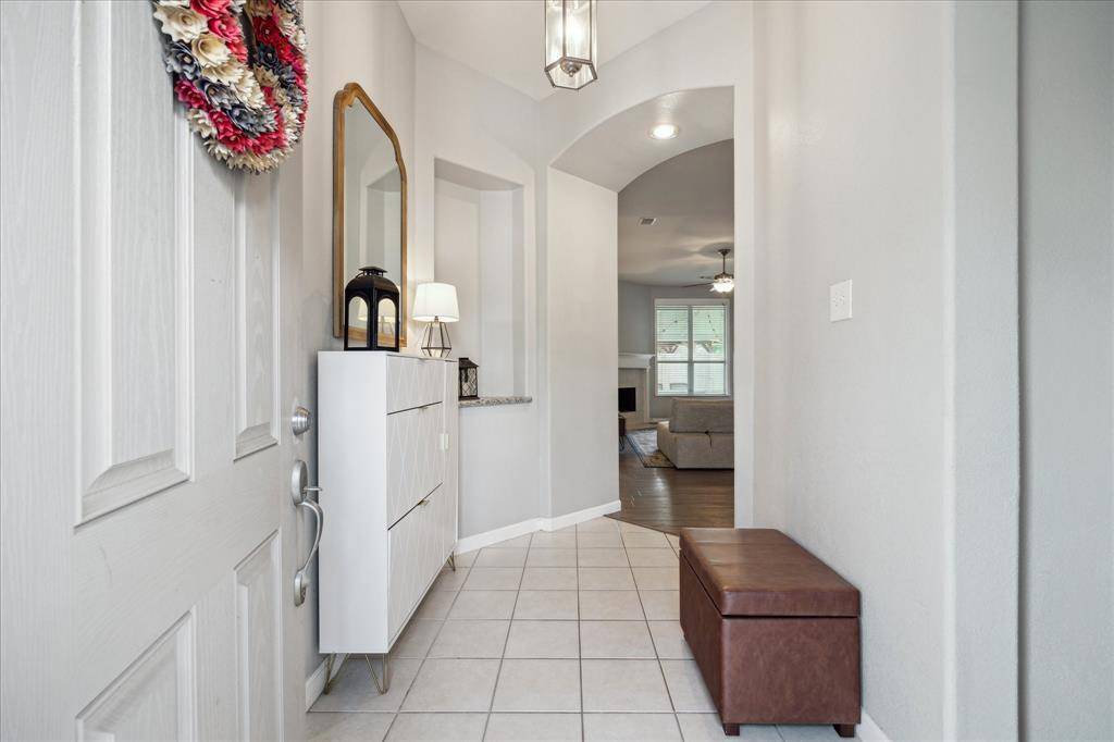 Dickinson, TX 77539,227 Seascape LN
