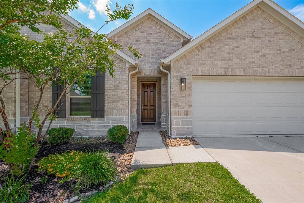 Conroe, TX 77384,14117 Cleetwood Trail Court