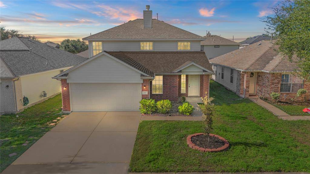 Katy, TX 77449,6547 Holly Cove LN