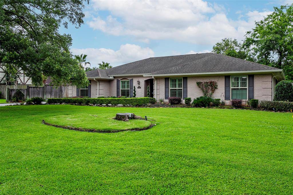 Beaumont, TX 77707,60 Avenue Of The Oaks