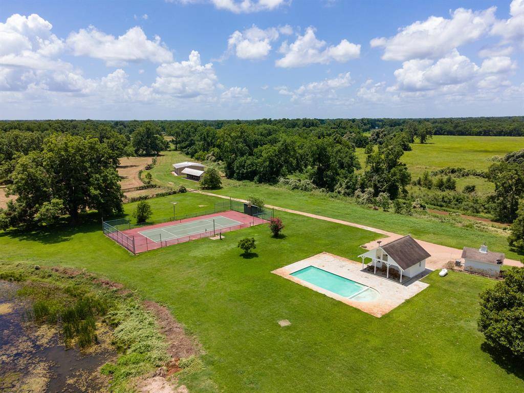Pattison, TX 77423,2908 Robichaux RD